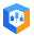 spotnuvnex.com favicon